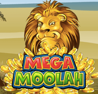 moolah mega